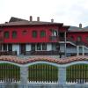 Guest House H Dzhogolanov