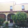 B&B Gli Archi