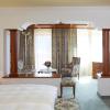 Hotel Seelos
