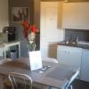 Appartement Houlet