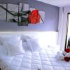 Hostal El Júcar