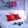 Hostal El Júcar