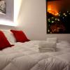 Hostal El Júcar