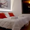Hostal El Júcar