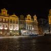 Apartamenty NEPTUN