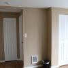 Quiet, clean and comfortable room