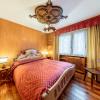 Villa Cristallino -Stayincortina
