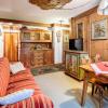Villa Cristallino -Stayincortina
