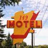 Motel 149
