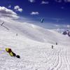 Villa Cristallino -Stayincortina