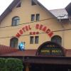 Motel Seaca