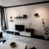 Deák design apartment