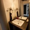 Deák design apartment