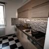 Deák design apartment