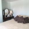 West Wold Farm House B&B