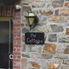 The Cottage and The Loft