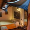 Apartment Spadaro