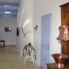 Le Petit Labouret