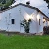 Casas Rurales La Lapa
