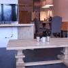 Appartement Seejoch