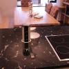 Appartement Seejoch