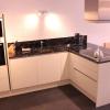 Appartement Seejoch