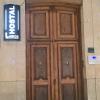 Hostal Larios