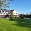 Cloghan Lodge