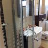 City Centre Apartment
