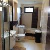 City Centre Apartment
