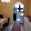 City Centre Apartment