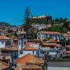 Rua do Castanheiro 31, 9000-081 Funchal, Madeira, Portugal.