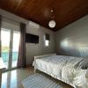 Tsonas Apartments