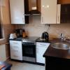 City Centre Apartment