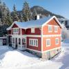 Åre Travel - Villa Årebo
