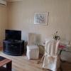 City Centre Apartment