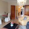 City Centre Apartment