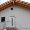 Ferienhaus Marianne