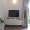 Ferienhaus Marianne