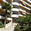 Apartamento Tosca Mar