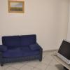 Casa Vacanza L'Aquilone
