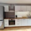 Appartement Pleikner