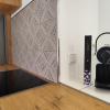 Appartement Pleikner