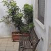 Casa Vacanza L'Aquilone