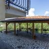 B&B Le Ginestre