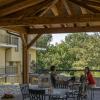 B&B Le Ginestre