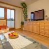 Appartement Stuibenfallblick
