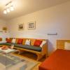 Appartement Stuibenfallblick