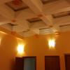 Hotel Gorizia