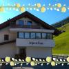 Alpenflair